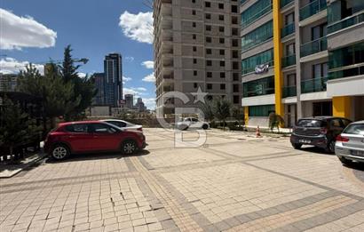 OVACIK TA SATILIK 4+1 DAİRE