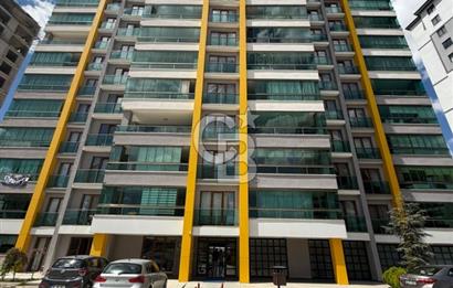OVACIK TA SATILIK 4+1 DAİRE