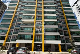 OVACIK TA SATILIK 4+1 DAİRE