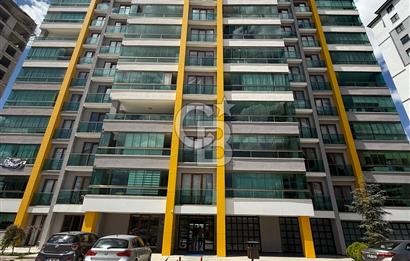 OVACIK TA SATILIK 4+1 DAİRE