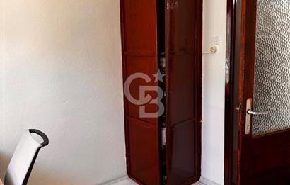 Çeşme Dalyan’da Satılık Yaz