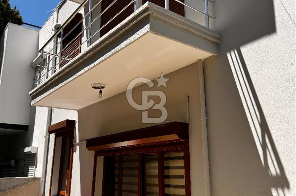 Çeşme Dalyan’da Satılık Yaz