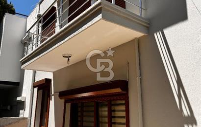 Çeşme Dalyan’da Satılık Yaz