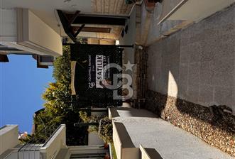 Çeşme Dalyan’da Satılık Yaz