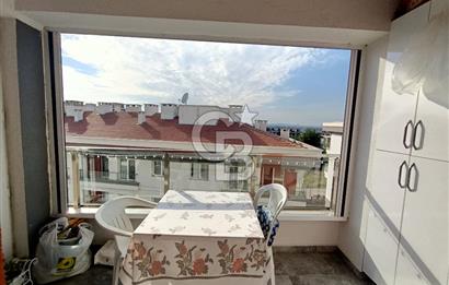 MENEMEN ULUKENT'TE CB İYA'DAN HAVUZLU SİTEDE 3+1 LÜKS DAİRE