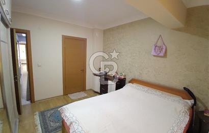 MENEMEN ULUKENT'TE CB İYA'DAN HAVUZLU SİTEDE 3+1 LÜKS DAİRE