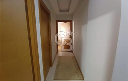 MENEMEN ULUKENT'TE CB İYA'DAN HAVUZLU SİTEDE 3+1 LÜKS DAİRE