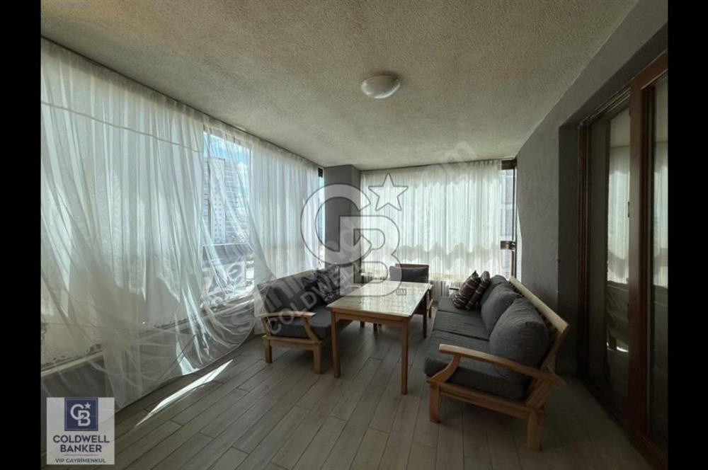 OVACIK TA SATILIK 4+1 DAİRE