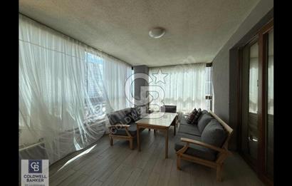 OVACIK TA SATILIK 4+1 DAİRE