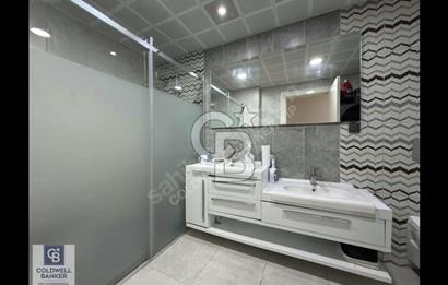 OVACIK TA SATILIK 4+1 DAİRE