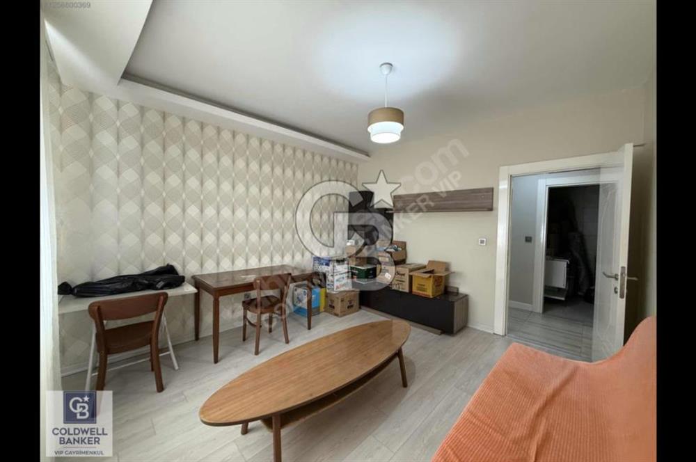 OVACIK TA SATILIK 4+1 DAİRE