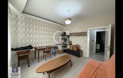 OVACIK TA SATILIK 4+1 DAİRE