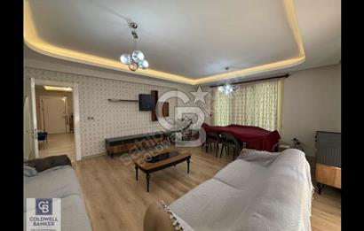 OVACIK TA SATILIK 4+1 DAİRE