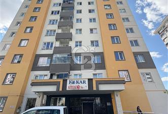 CB ANATOLİA'DAN KÜÇÜK ALİ MAH İÇİ YAPILI 2+1 SATILIK DAİRE