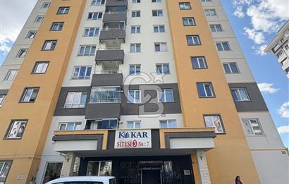 CB ANATOLİA'DAN KÜÇÜK ALİ MAH İÇİ YAPILI 2+1 SATILIK DAİRE