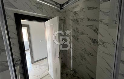 YALOVA ARMUTLU 'DA SATILIK DENİZ VE DOĞA MANZARALI LÜKS DAİRE!..