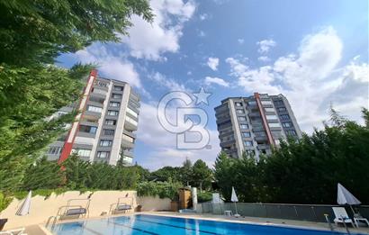 ALACAATLI RÜYA KENT EVLERİ SATILIK MUHTEŞEM MANZARALI 4+1 DAİRE