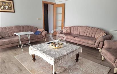 MENEMEN ULUKENT'TE CB İYA'DAN HAVUZLU SİTEDE 3+1 LÜKS DAİRE