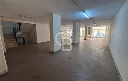 ALTINORDU YENİ MAHALLE CADDE ÜZERİ İŞ YERİ