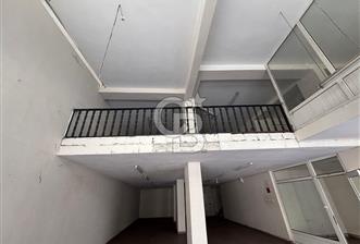 ALTINORDU YENİ MAHALLE CADDE ÜZERİ İŞ YERİ