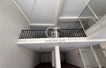ALTINORDU YENİ MAHALLE CADDE ÜZERİ İŞ YERİ