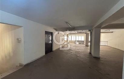 ALTINORDU YENİ MAHALLE CADDE ÜZERİ İŞ YERİ