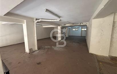 ALTINORDU YENİ MAHALLE CADDE ÜZERİ İŞ YERİ