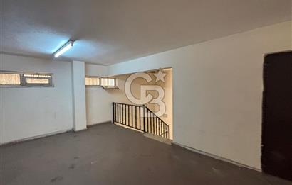 ALTINORDU YENİ MAHALLE CADDE ÜZERİ İŞ YERİ