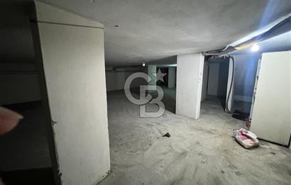 ALTINORDU YENİ MAHALLE CADDE ÜZERİ İŞ YERİ