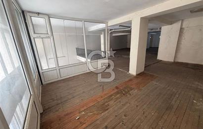 ALTINORDU YENİ MAHALLE CADDE ÜZERİ İŞ YERİ