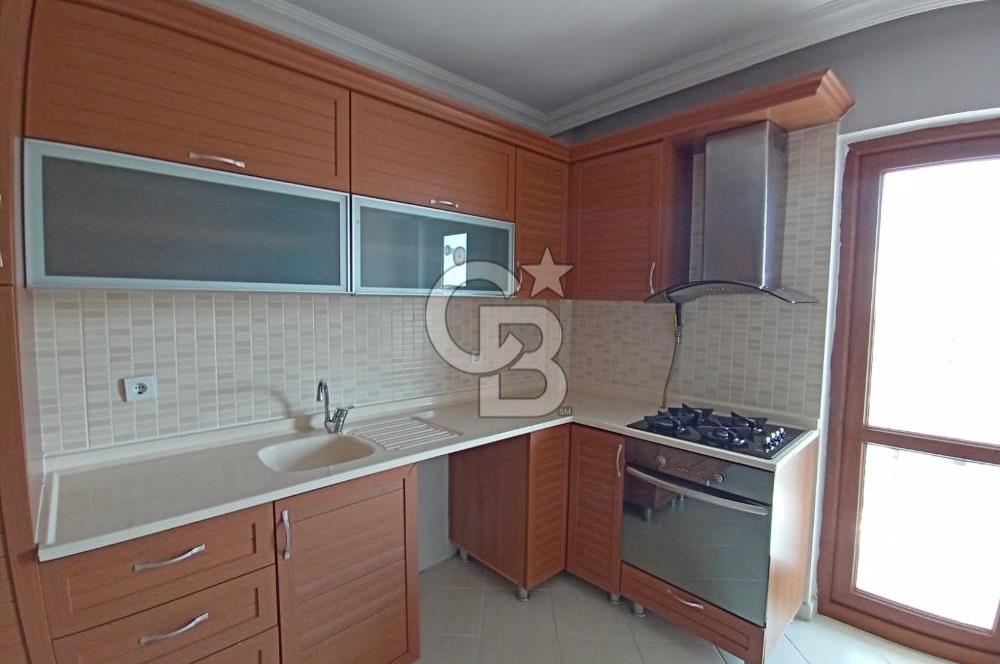 ÇANAKKALE ESENLER OKULLARA ÇOK YAKIN MASRAFSIZ 3+1 KİRALIK DAİRE