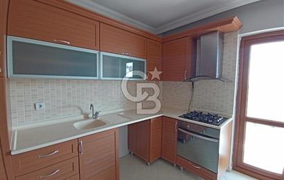 ÇANAKKALE ESENLER OKULLARA ÇOK YAKIN MASRAFSIZ 3+1 KİRALIK DAİRE