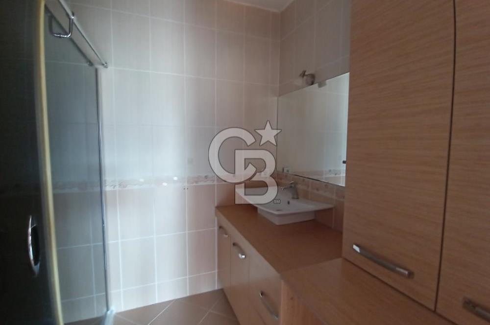 ÇANAKKALE ESENLER OKULLARA ÇOK YAKIN MASRAFSIZ 3+1 KİRALIK DAİRE