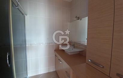 ÇANAKKALE ESENLER OKULLARA ÇOK YAKIN MASRAFSIZ 3+1 KİRALIK DAİRE