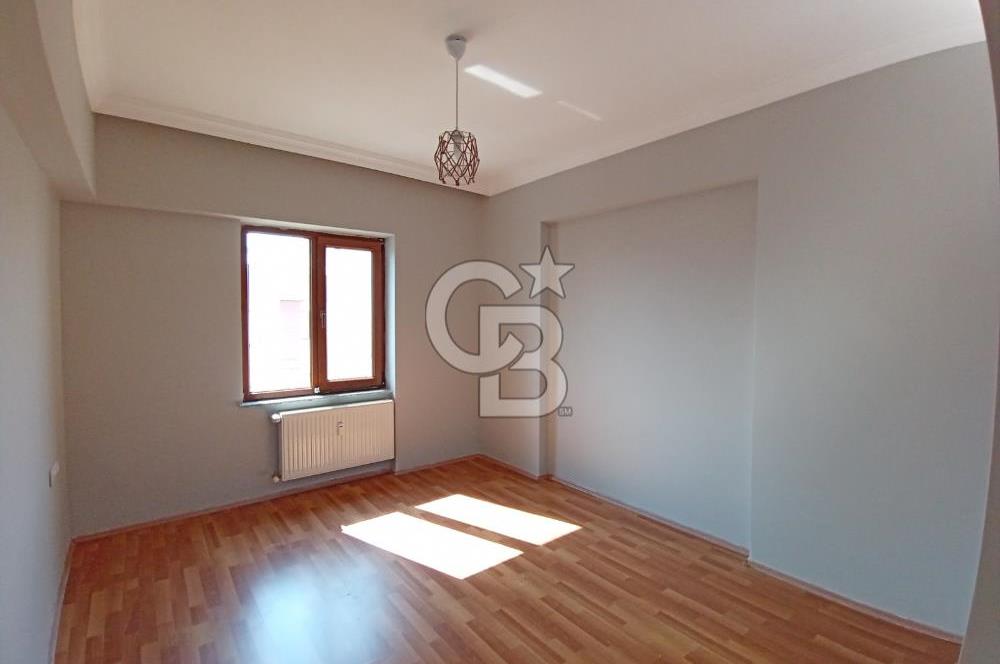 ÇANAKKALE ESENLER OKULLARA ÇOK YAKIN MASRAFSIZ 3+1 KİRALIK DAİRE