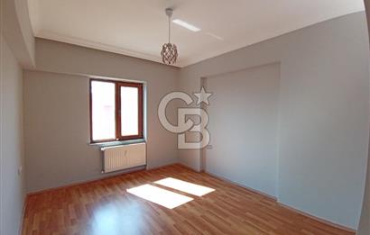 ÇANAKKALE ESENLER OKULLARA ÇOK YAKIN MASRAFSIZ 3+1 KİRALIK DAİRE