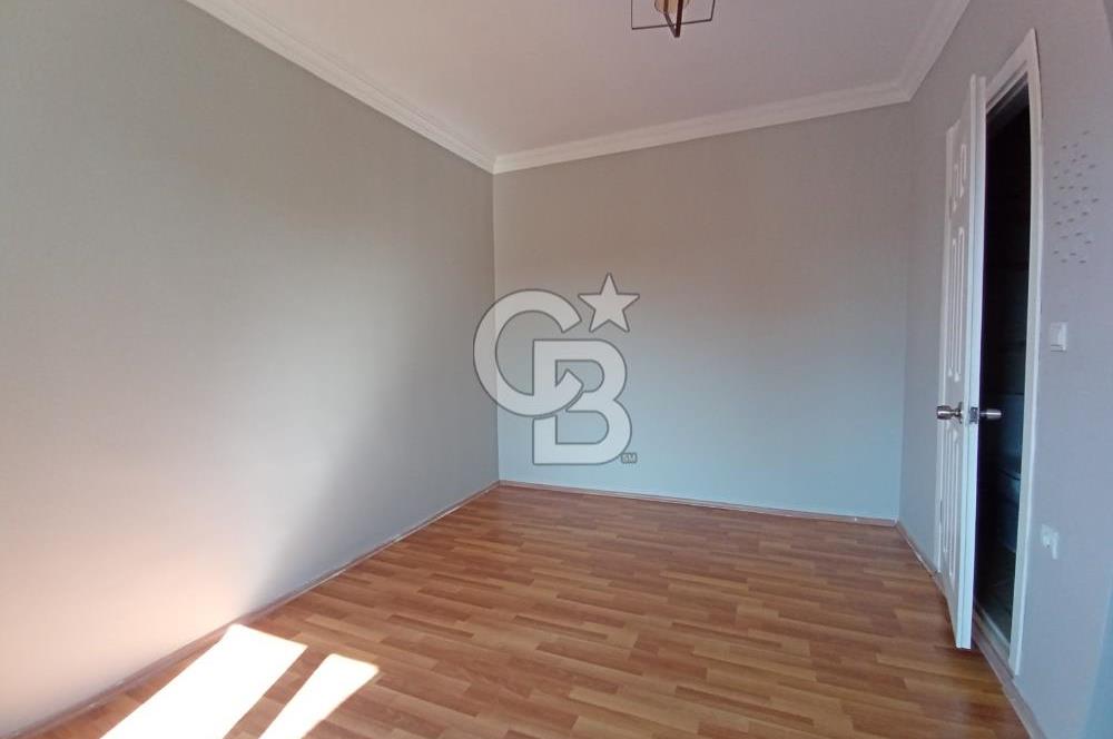 ÇANAKKALE ESENLER OKULLARA ÇOK YAKIN MASRAFSIZ 3+1 KİRALIK DAİRE