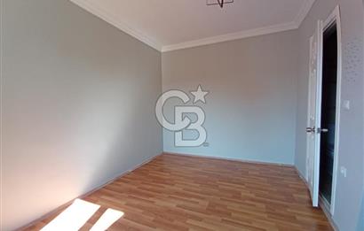 ÇANAKKALE ESENLER OKULLARA ÇOK YAKIN MASRAFSIZ 3+1 KİRALIK DAİRE