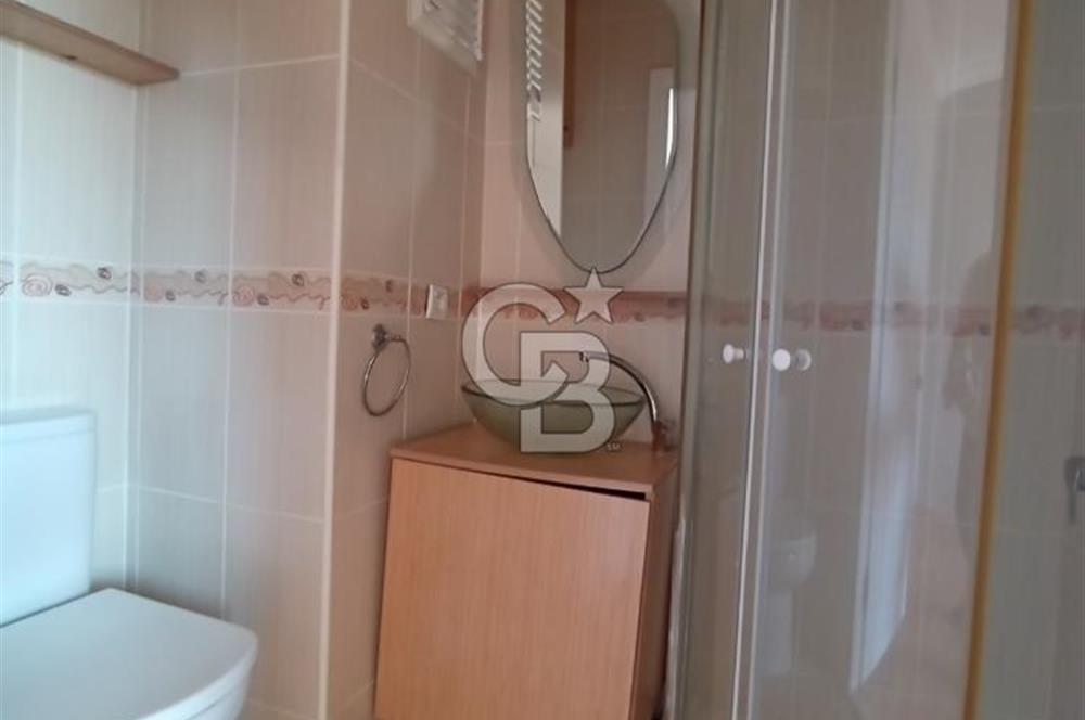 ÇANAKKALE ESENLER OKULLARA ÇOK YAKIN MASRAFSIZ 3+1 KİRALIK DAİRE