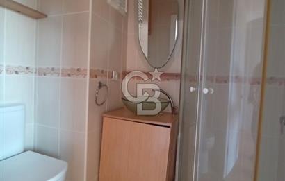 ÇANAKKALE ESENLER OKULLARA ÇOK YAKIN MASRAFSIZ 3+1 KİRALIK DAİRE