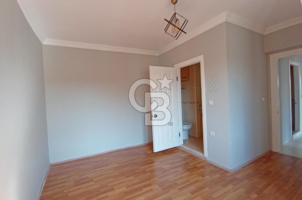 ÇANAKKALE ESENLER OKULLARA ÇOK YAKIN MASRAFSIZ 3+1 KİRALIK DAİRE