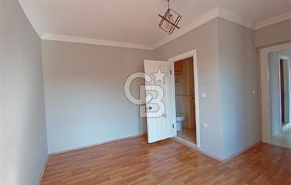ÇANAKKALE ESENLER OKULLARA ÇOK YAKIN MASRAFSIZ 3+1 KİRALIK DAİRE