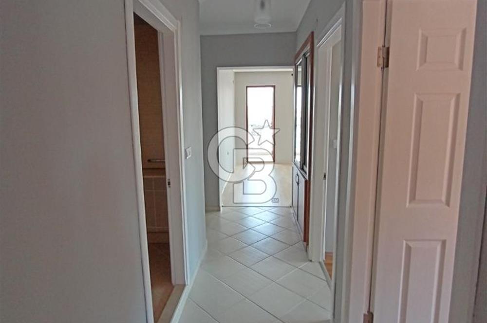 ÇANAKKALE ESENLER OKULLARA ÇOK YAKIN MASRAFSIZ 3+1 KİRALIK DAİRE