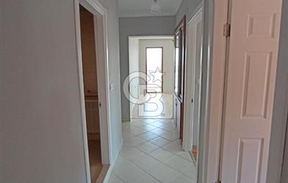 ÇANAKKALE ESENLER OKULLARA ÇOK YAKIN MASRAFSIZ 3+1 KİRALIK DAİRE