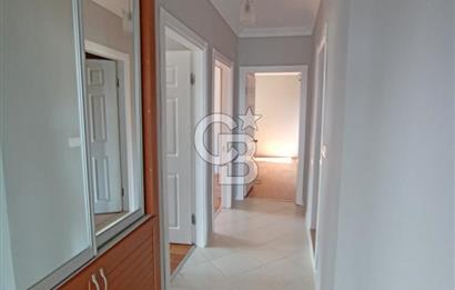 ÇANAKKALE ESENLER OKULLARA ÇOK YAKIN MASRAFSIZ 3+1 KİRALIK DAİRE