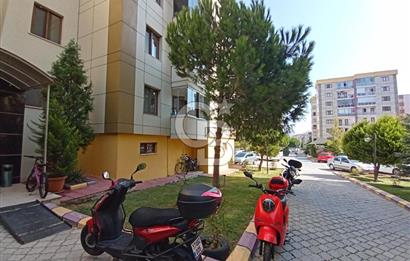 ÇANAKKALE ESENLER OKULLARA ÇOK YAKIN MASRAFSIZ 3+1 KİRALIK DAİRE
