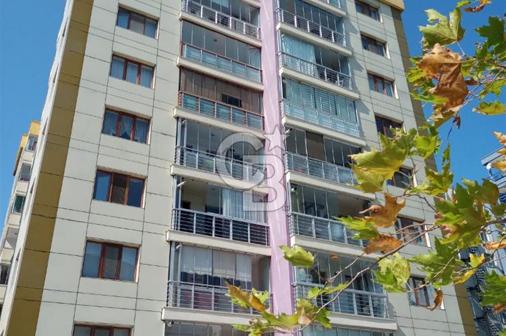 ÇANAKKALE ESENLER OKULLARA ÇOK YAKIN MASRAFSIZ 3+1 KİRALIK DAİRE