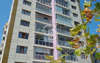 ÇANAKKALE ESENLER OKULLARA ÇOK YAKIN MASRAFSIZ 3+1 KİRALIK DAİRE