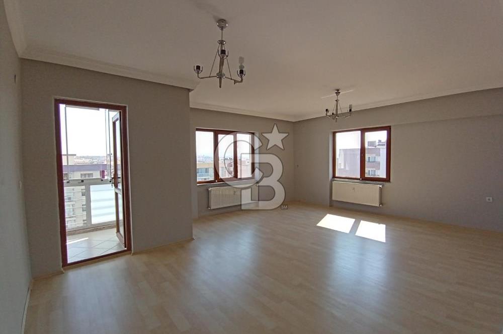 ÇANAKKALE ESENLER OKULLARA ÇOK YAKIN MASRAFSIZ 3+1 KİRALIK DAİRE