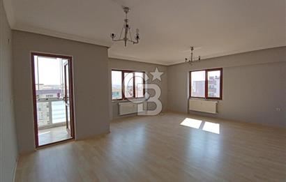 ÇANAKKALE ESENLER OKULLARA ÇOK YAKIN MASRAFSIZ 3+1 KİRALIK DAİRE